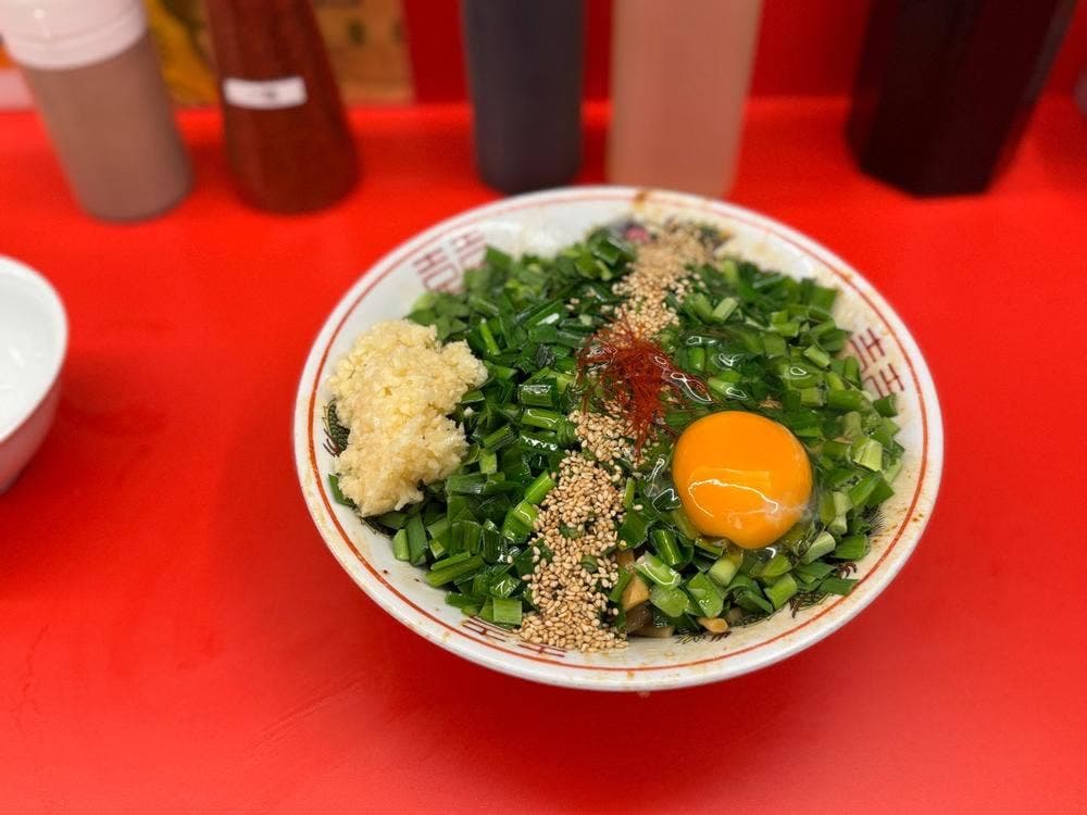 BUTAKIN 六本木店