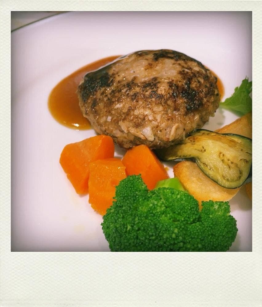 資生堂パーラー 横浜高島屋店