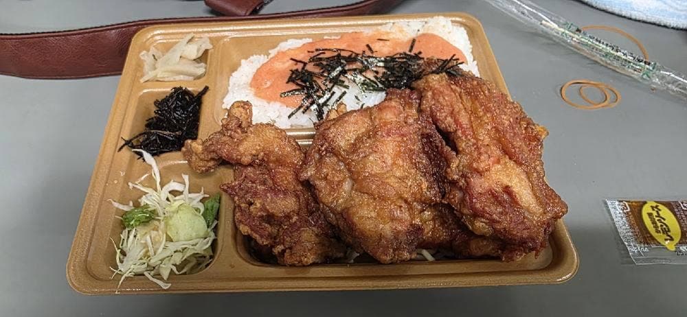 本家かまどや 洛西ニュータウン店