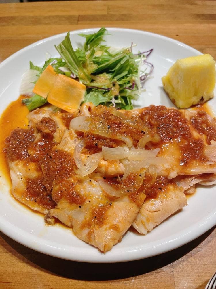 やきとん木々家 池袋東口駅前店