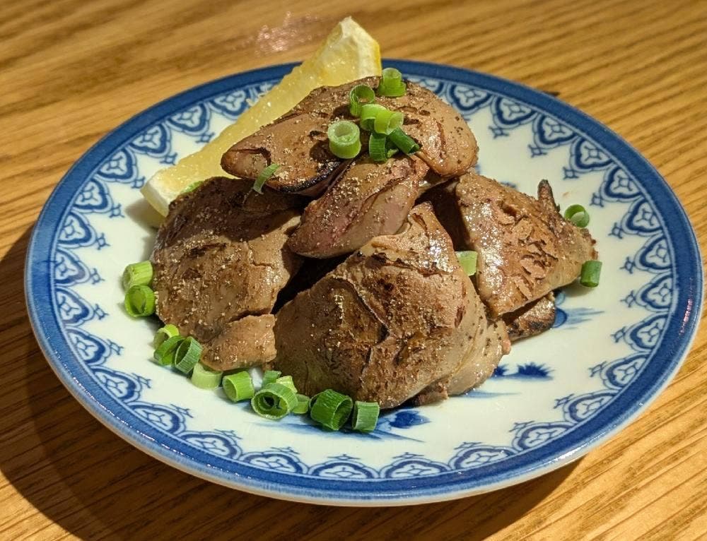 本田商店 津田沼店