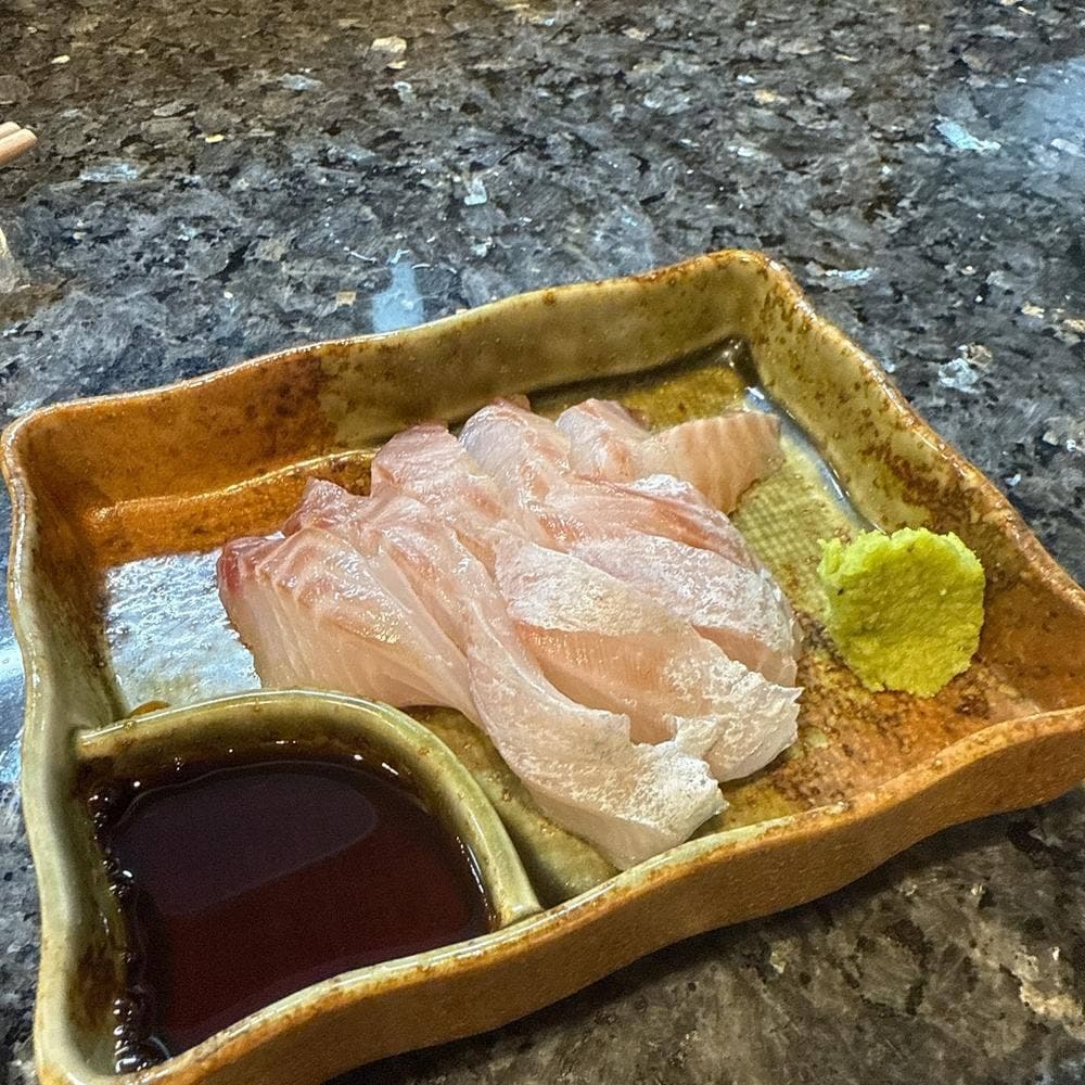 居酒屋 のりちゃん