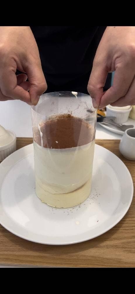 カナの魔法たまごCafe
