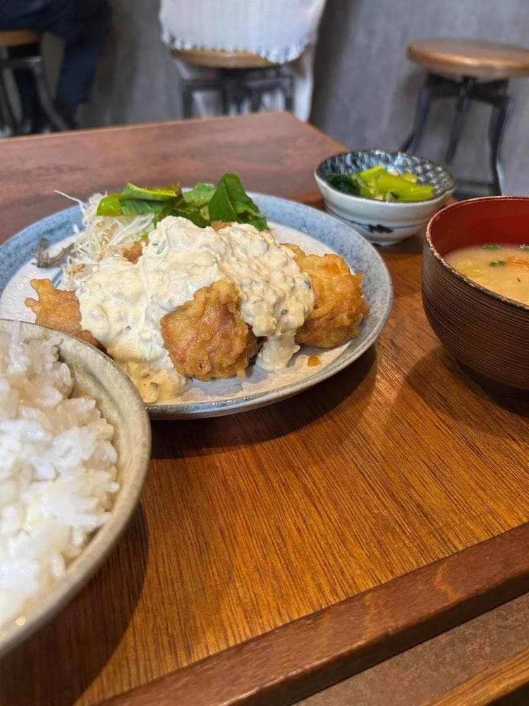 かんすけ 薬院店