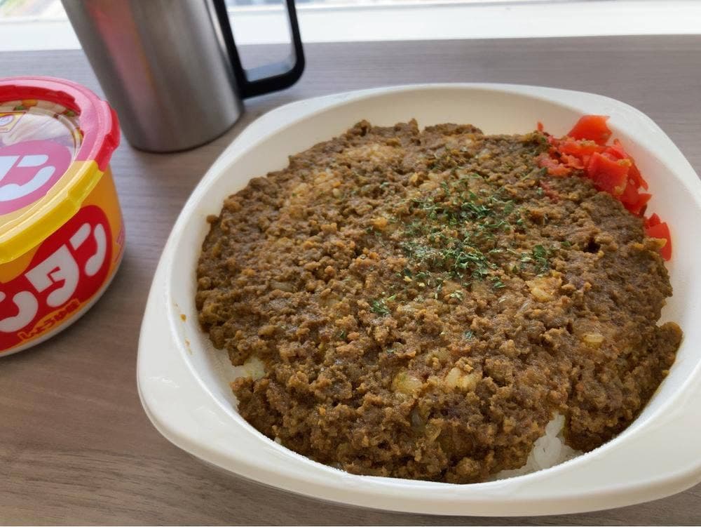 カフェハイチ 新宿センタービル店