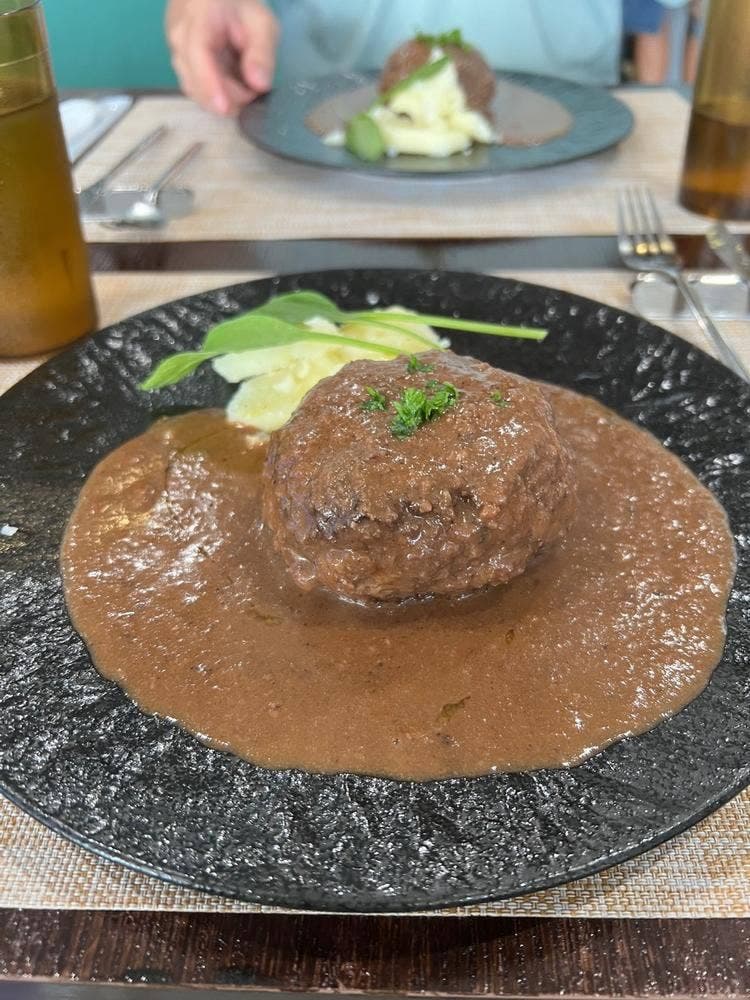 bistroちぃぽっぽ