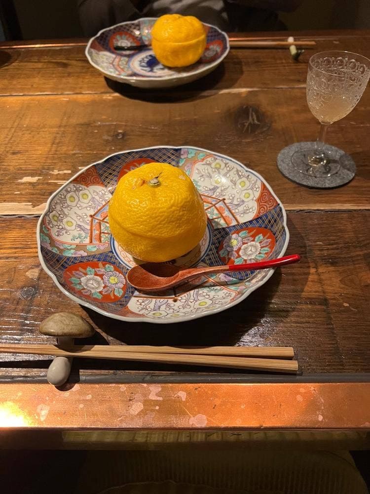 maruyama 檀