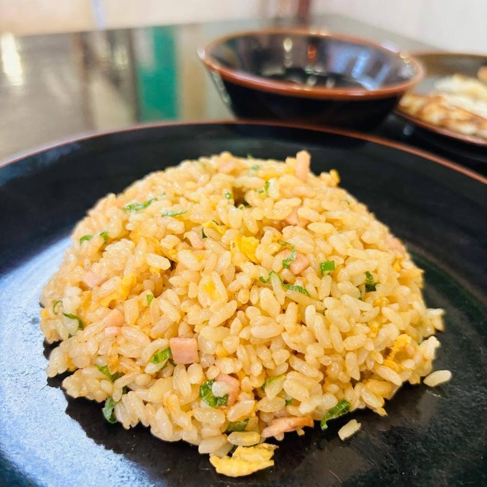 幸福楼