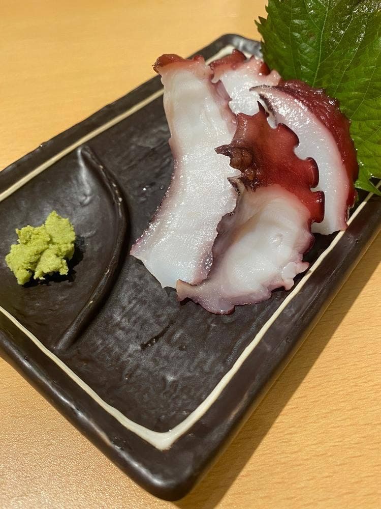 鳥道酒場 中野五丁目店