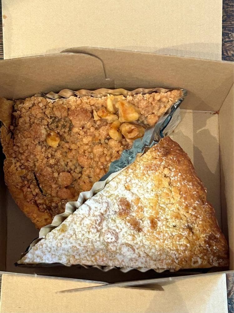 GRANNY SMITH 青山店