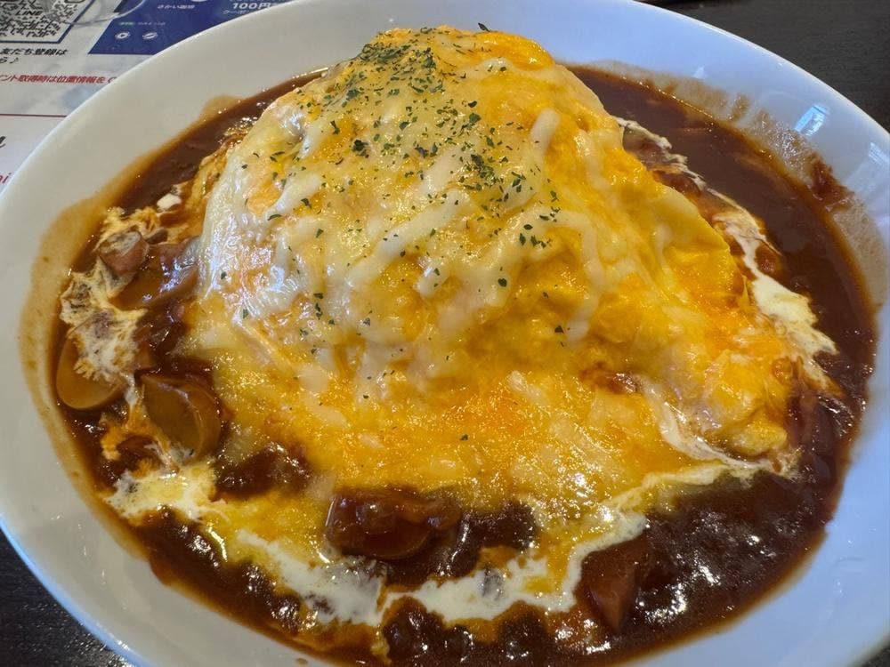 さかい珈琲 町田多摩境店