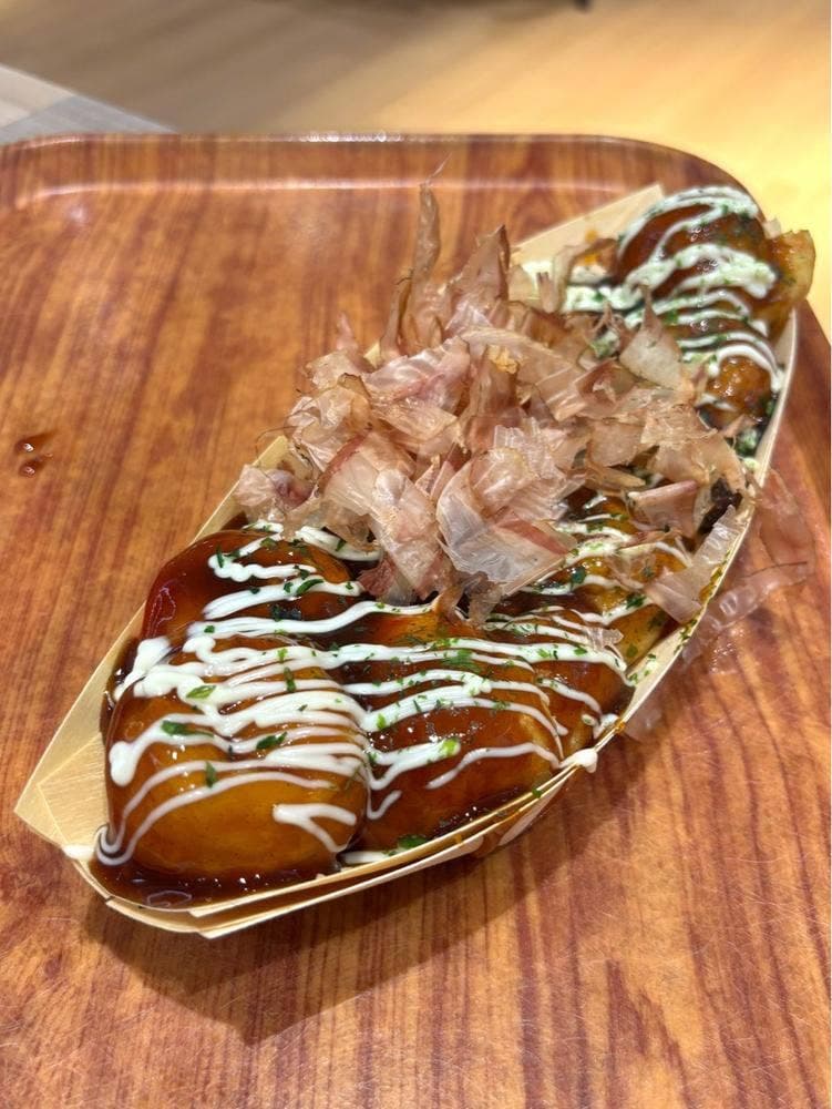 ごっつええ本舗 阪急西宮ガーデンズ店