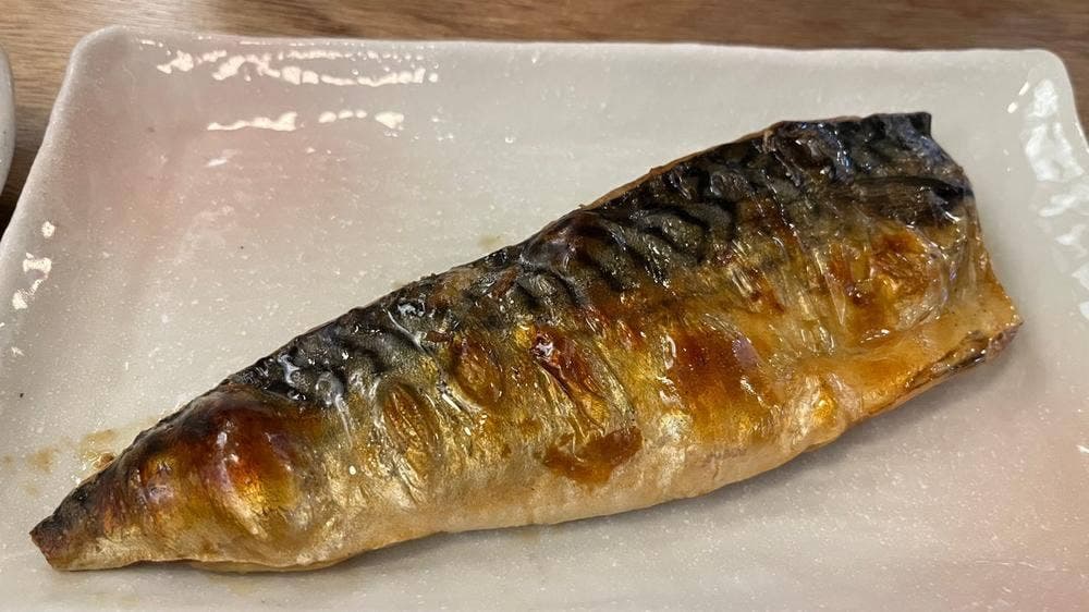 居酒屋 ひもの野郎大阪駅前第4ビル本店