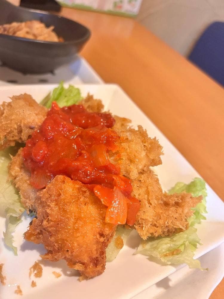 三田村