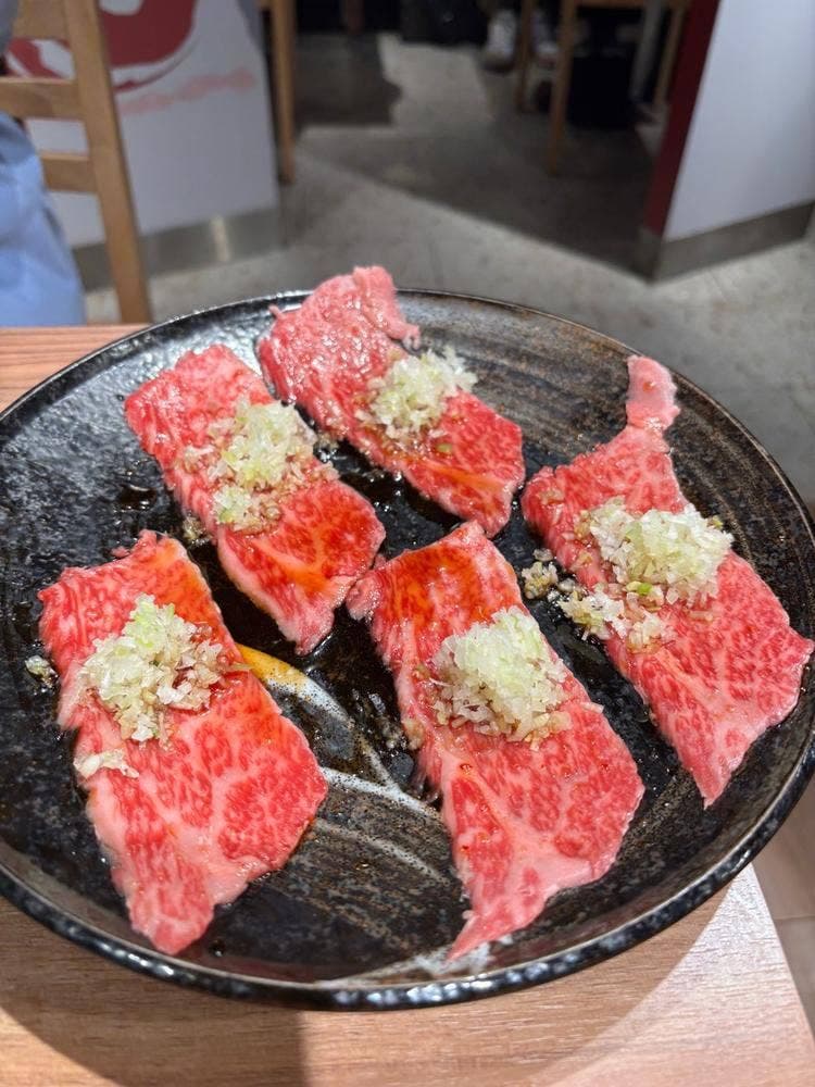 万両 日本橋店