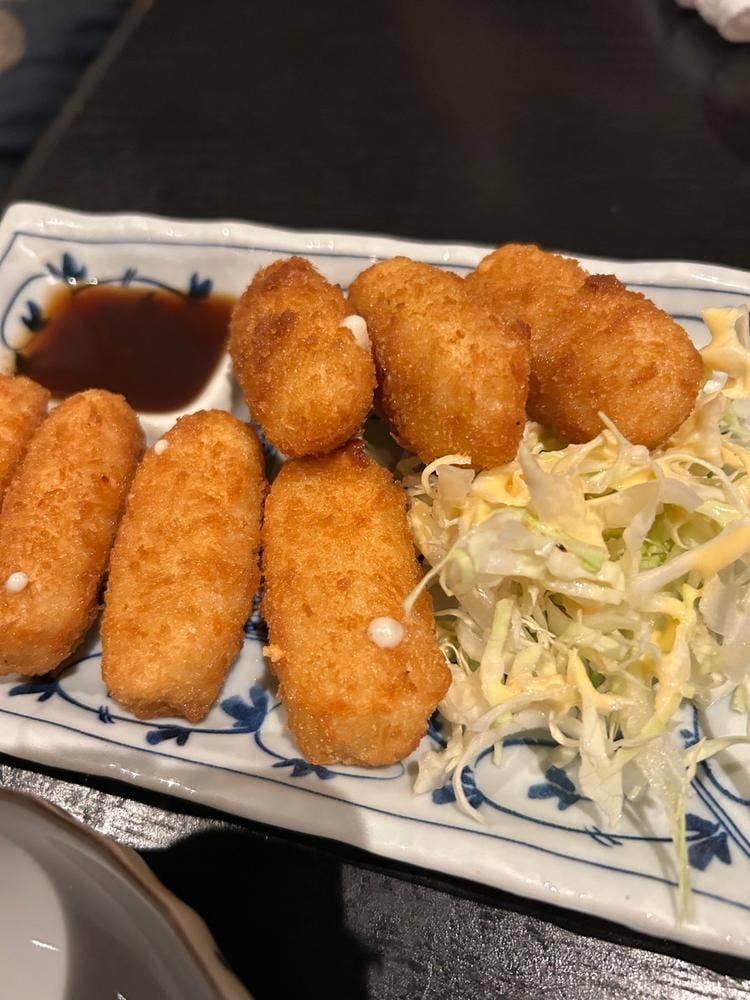 よってんか