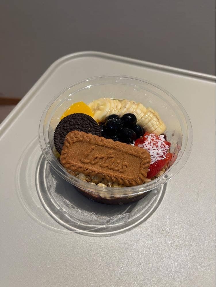 アサイー工房 浦和店