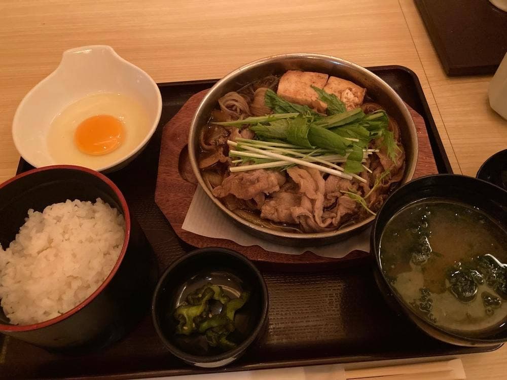 とりかく 新宿野村ビル店