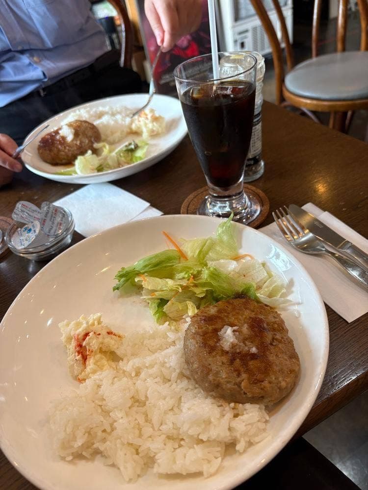 クレッシェンド