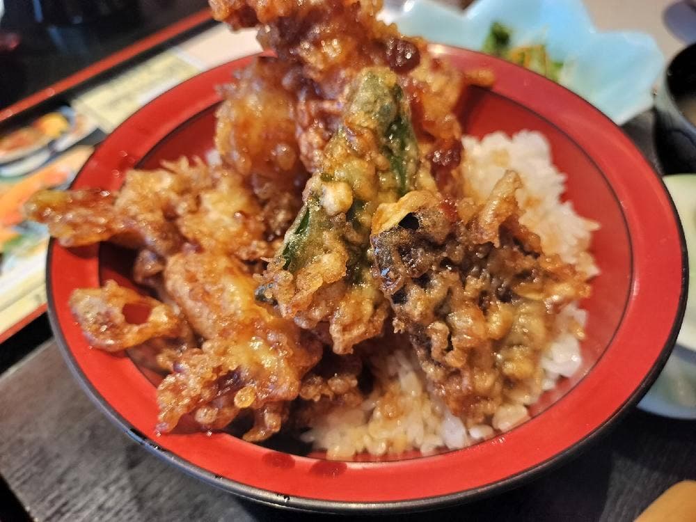 日本料理 いちまる・祥