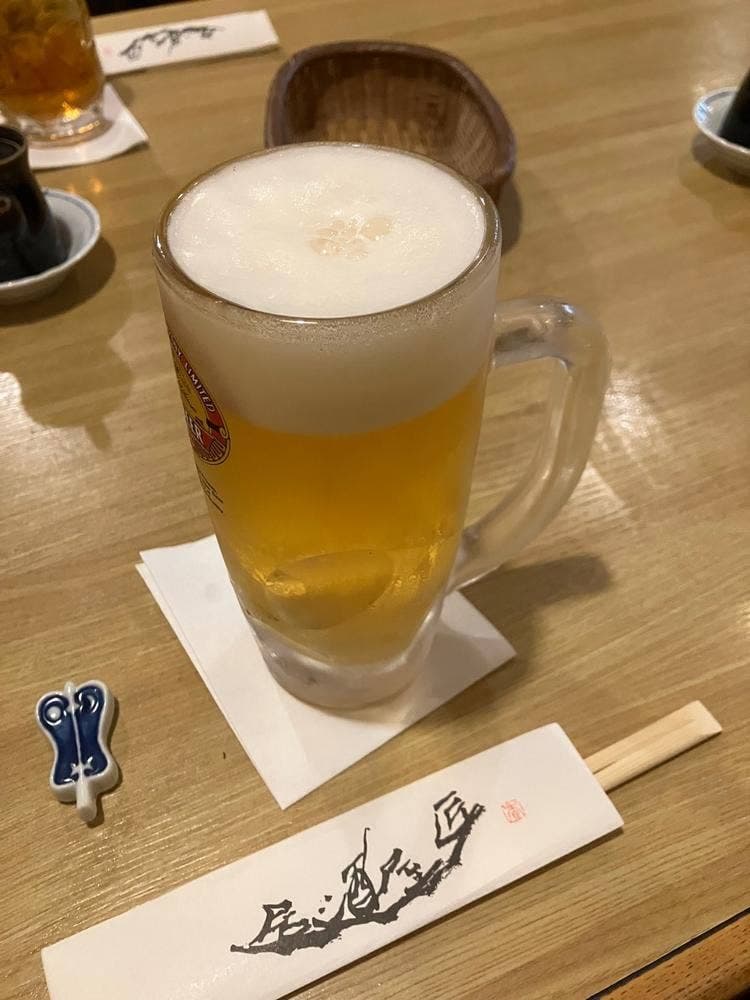 匠