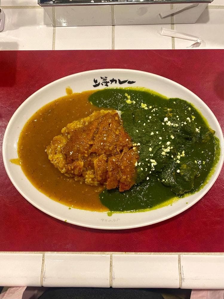 アルクロード 飯田橋店