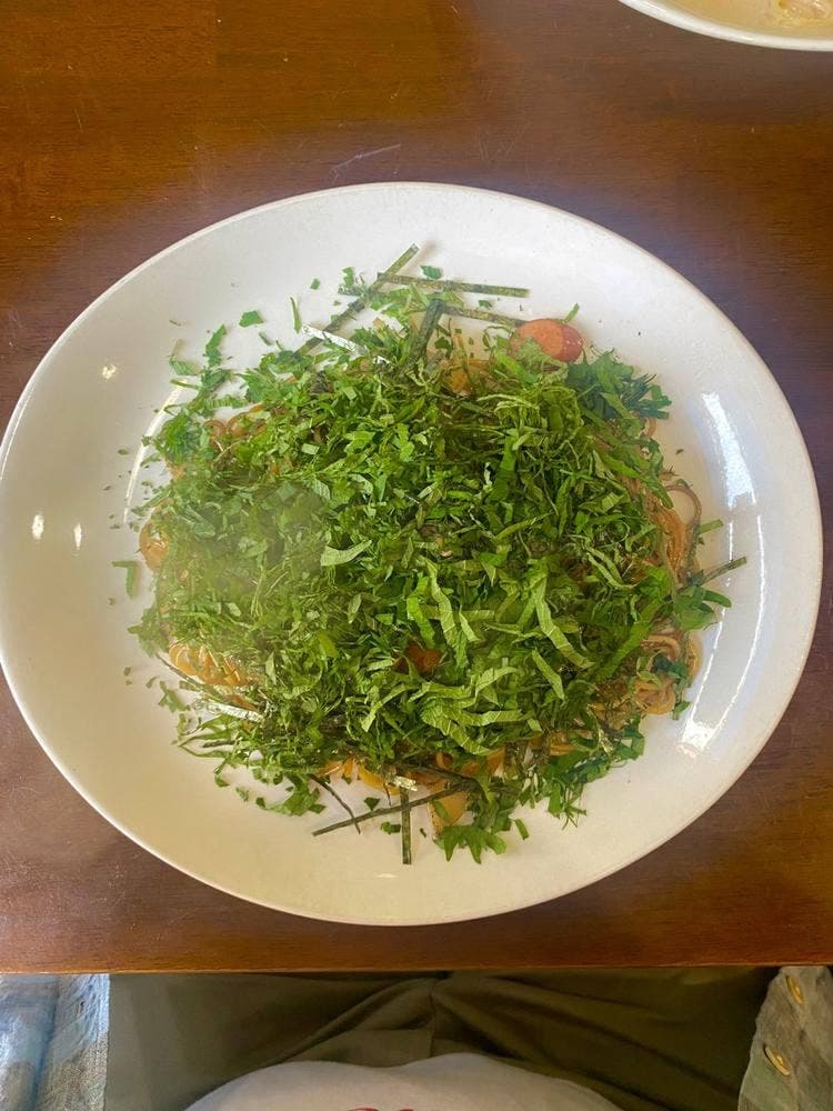 フォーシーズン