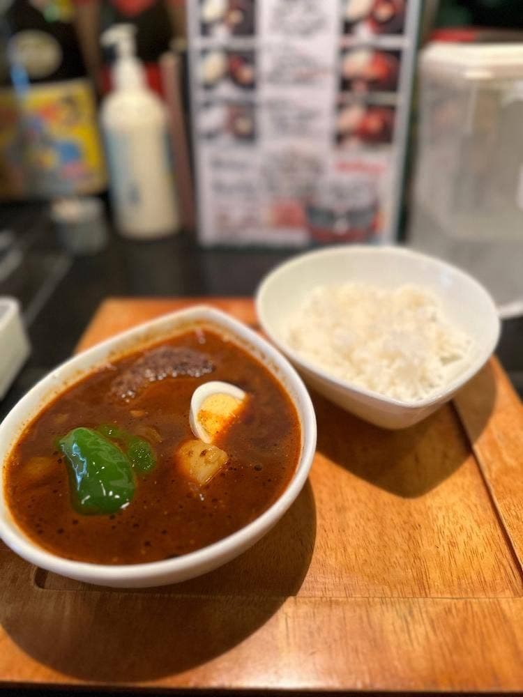 鴻 オオドリー本店