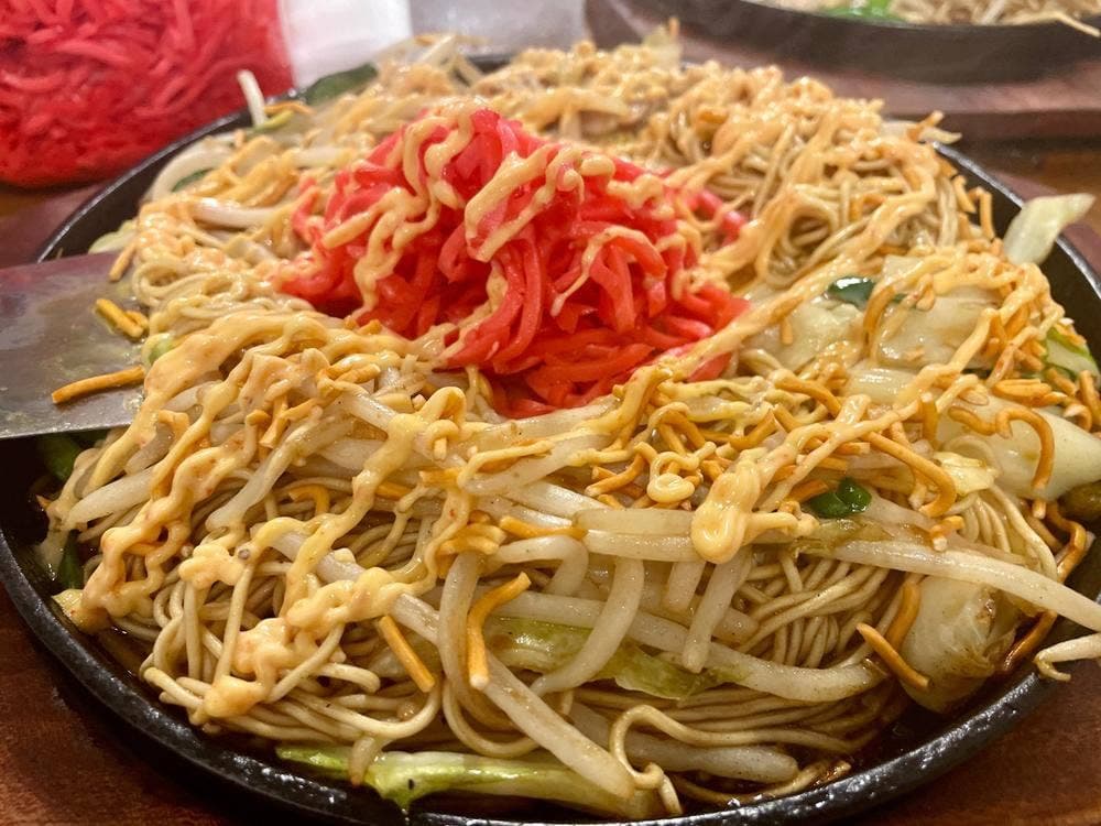 博多 からくさや