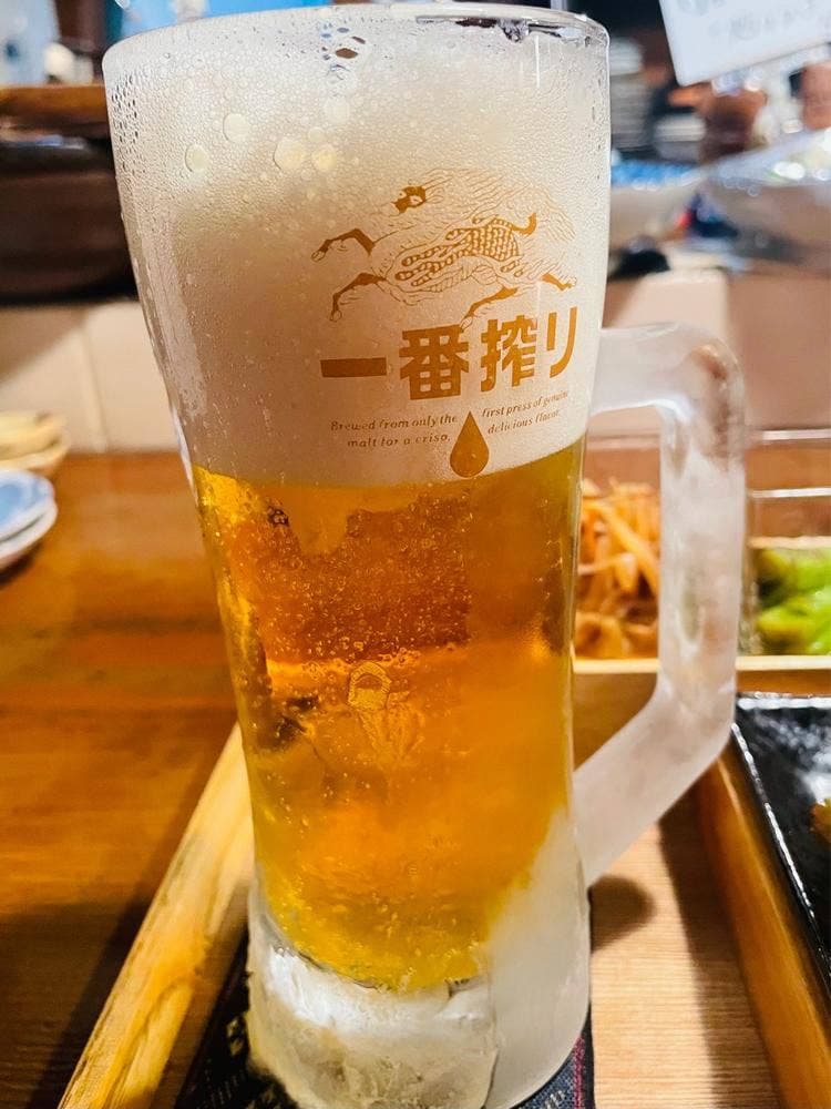 すずしろゆるりな