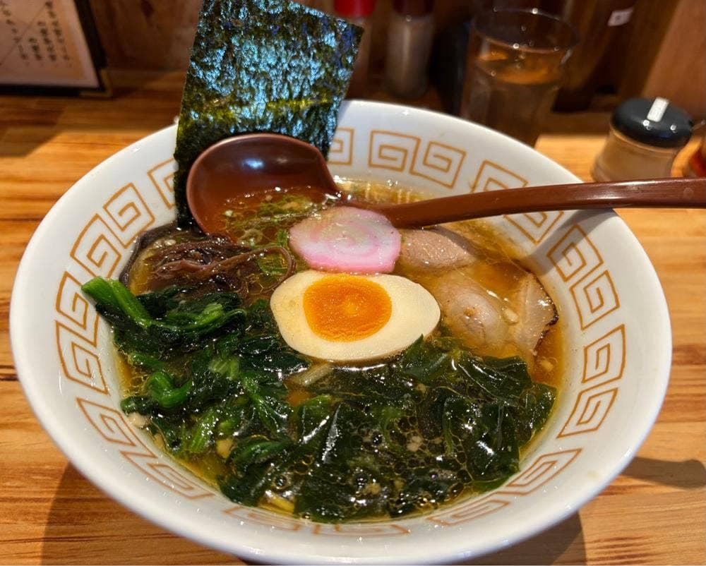 居酒屋 信 小迎店