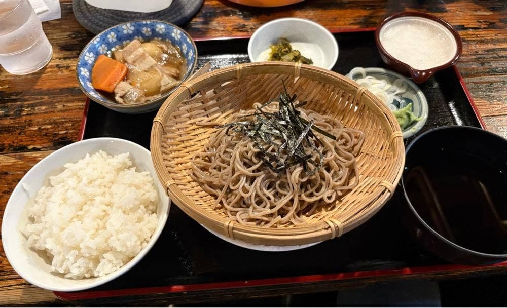 村役場 御徒町店