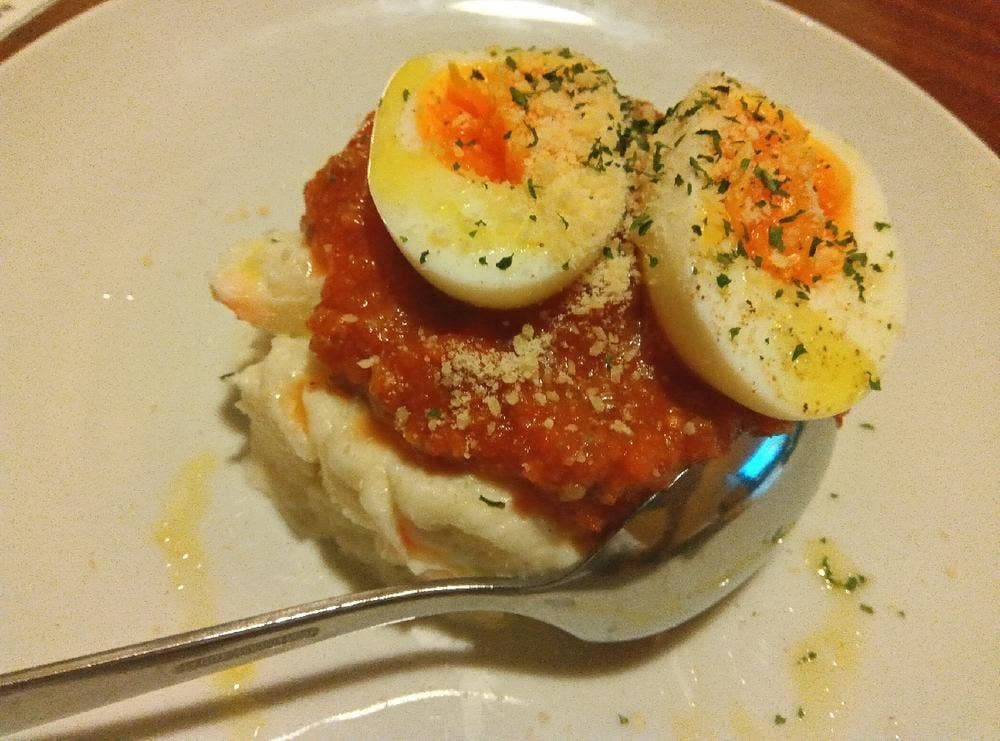 KAMAKURAYA 池袋店