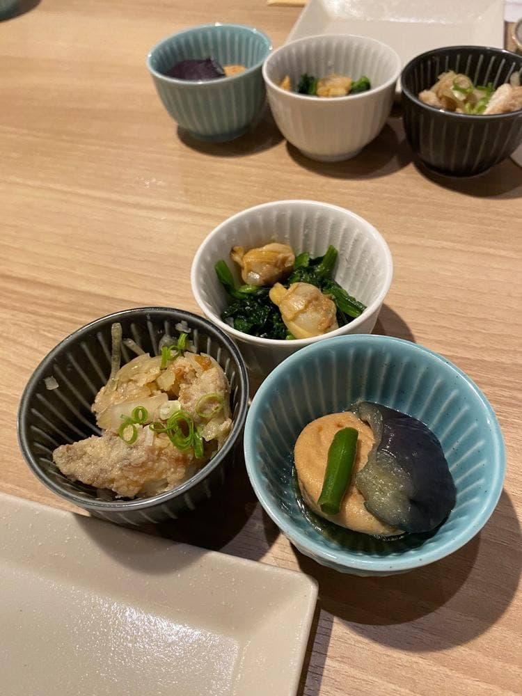 全席個室じぶんどき大崎ブライトタワー店