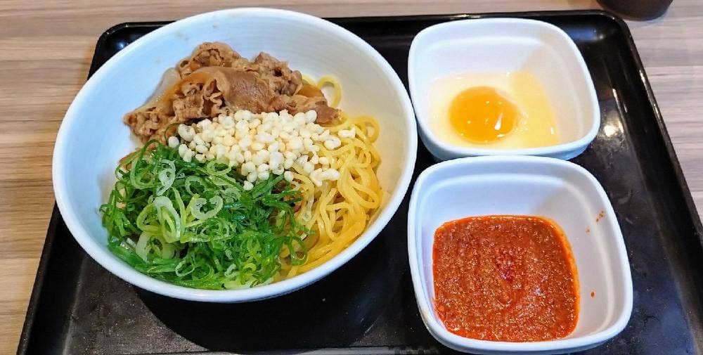 吉野家 宿河原店