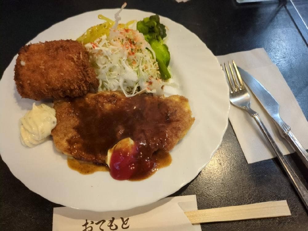 極楽 とんぼ セブ