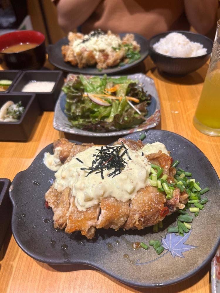 焼き鳥 匠