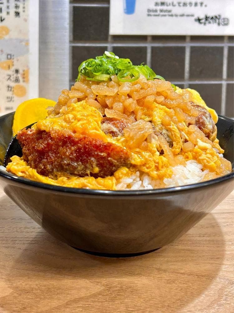 七兵衛 高田馬場店