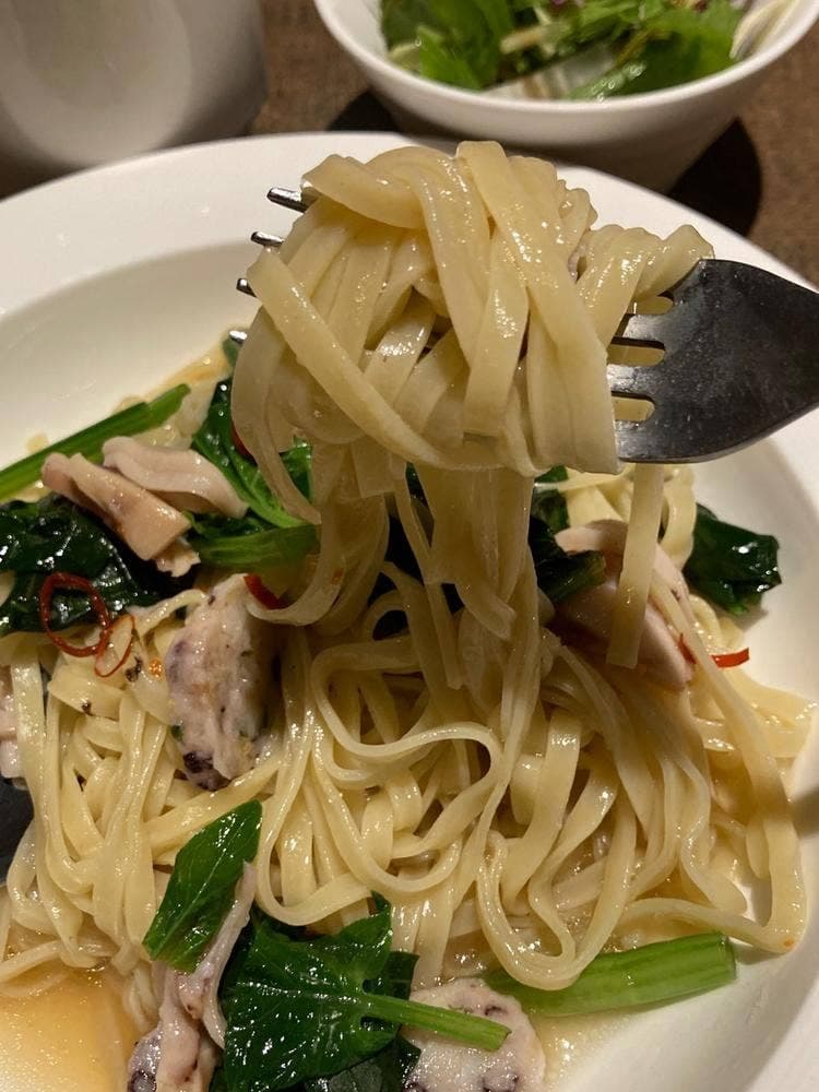 美食酒家 司