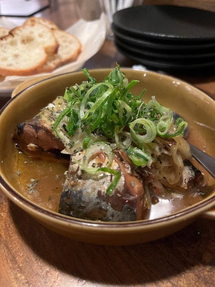 角打ち 神田小西