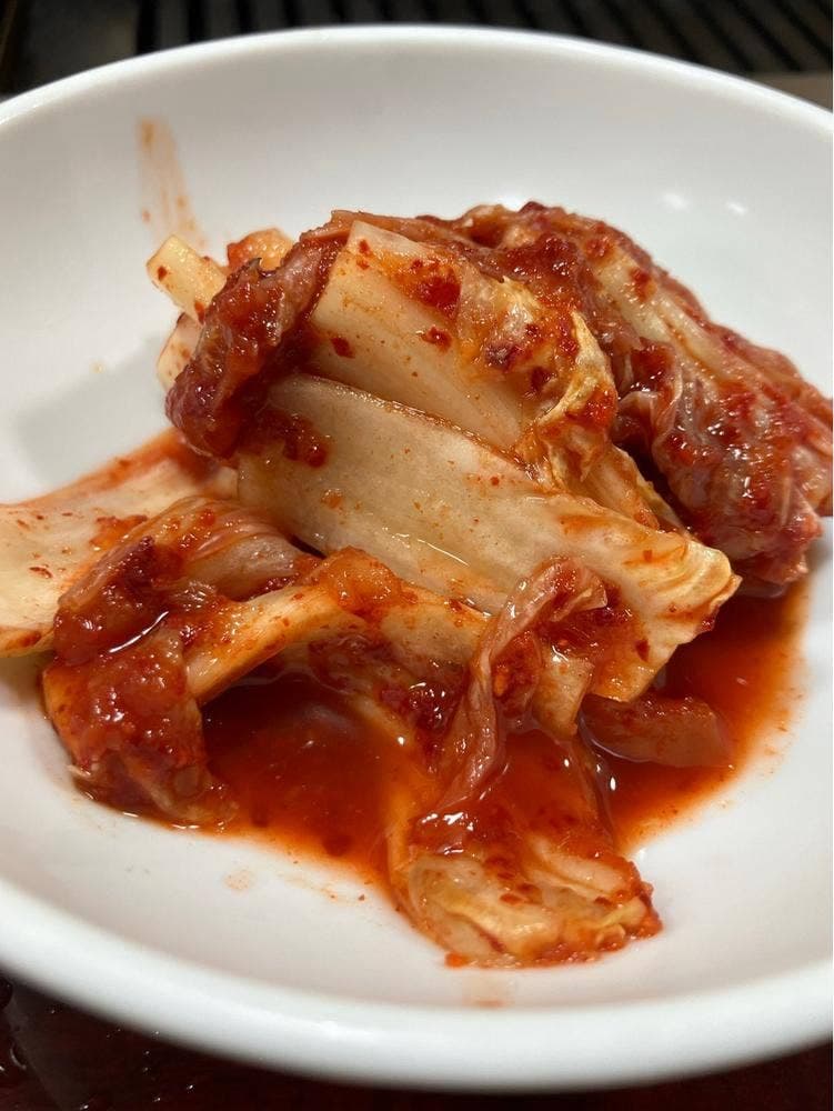 味楽来