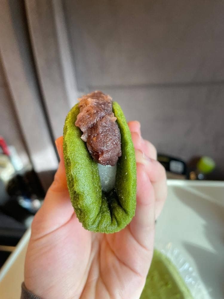 中原屋