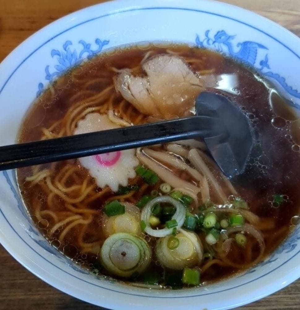 月さむ 瀬名川