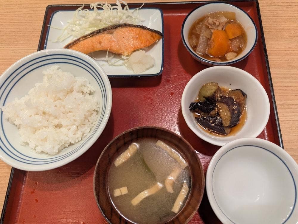 手作り居酒屋 かっぽうぎ 日テレプラザ店