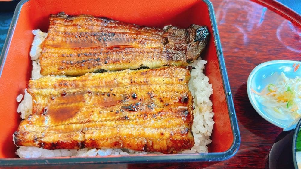 麻倉ゴルフ倶楽部