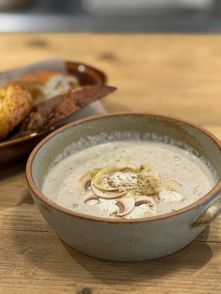 二足歩行 coffee roasters