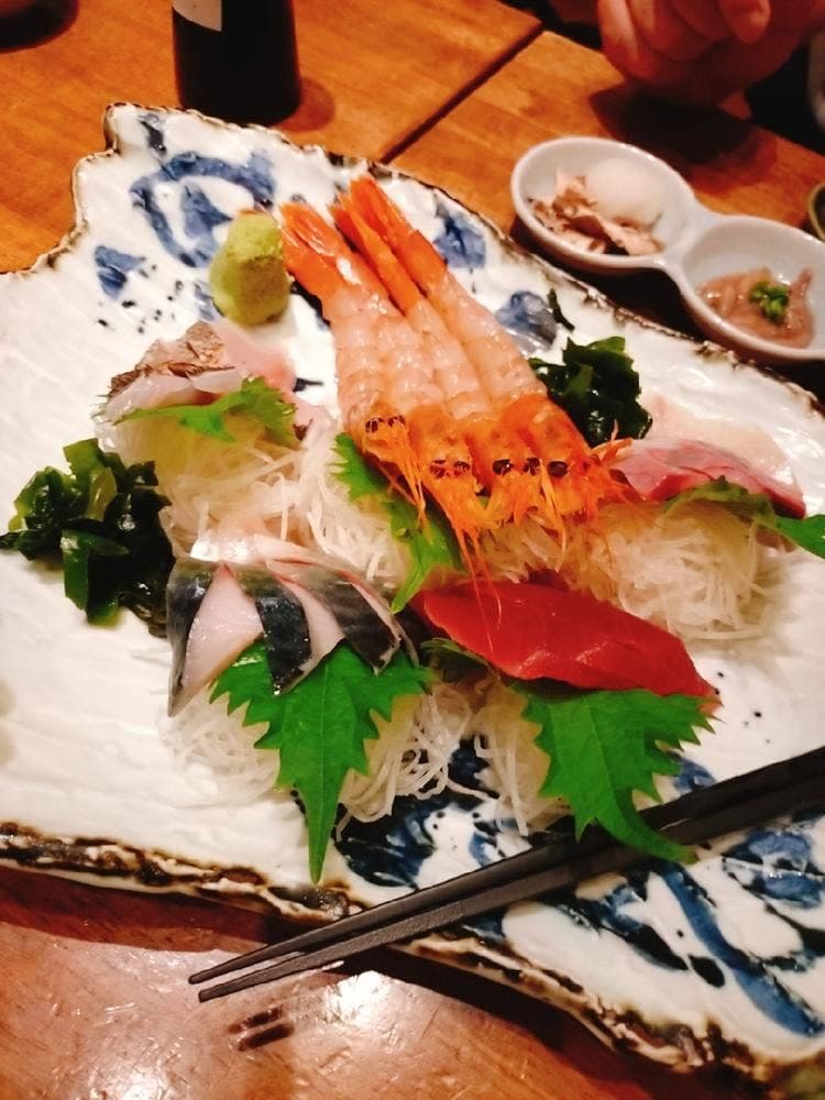 ご当地酒場 長崎県五島列島 小値賀町