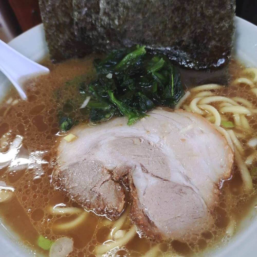 たかし屋 西葛西店