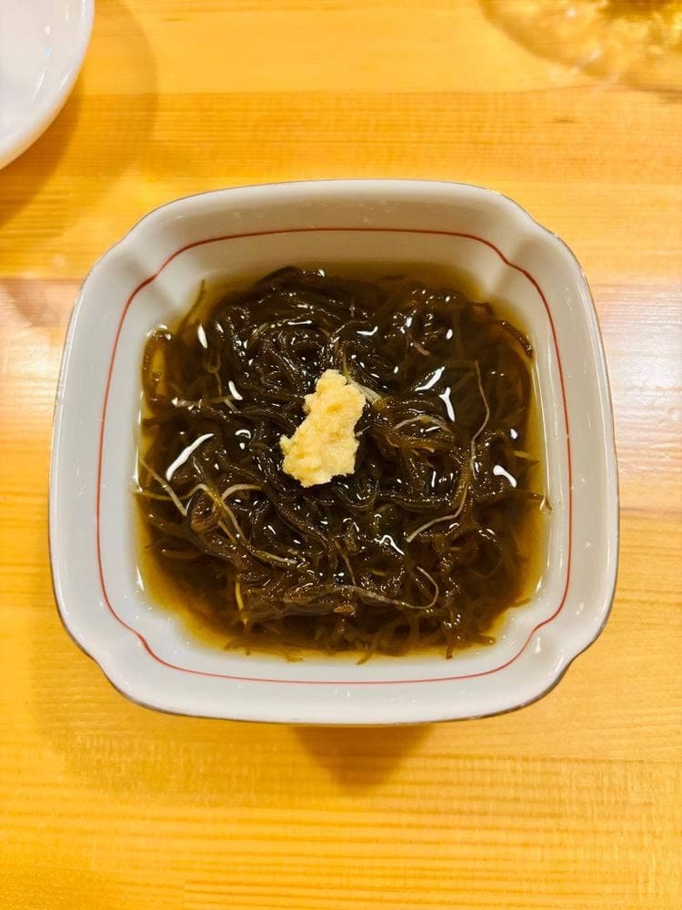 本格炭火焼き鳥 鷄紀