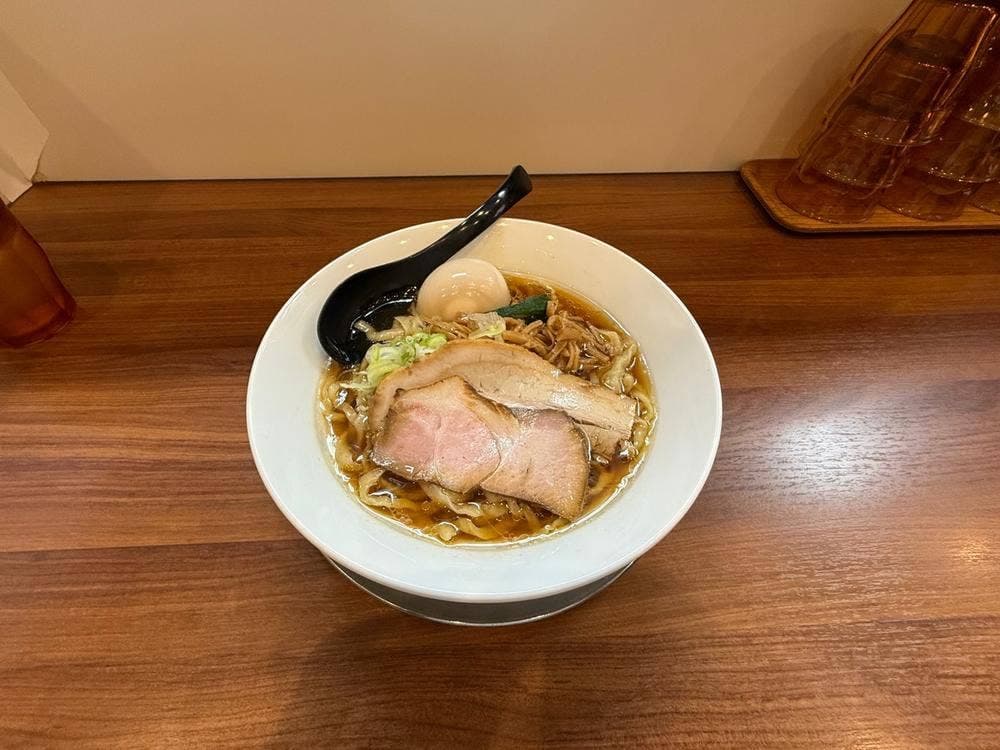 純手打ち だるま